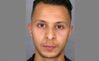 عبد السلام يرفض المثول أمام القضاء البلجيكي ويطالب بالذهاب إلى فرنسا في أسرع وقت‎