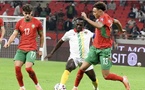 المنتخب  المغربي يحقق فوزا جديدا على الكونغو ويحطم رقما قياسيا عالميا