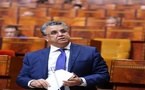 وزير العدل يكشف عن مستجدات "العقوبات البديلة" وخطط لتوظيف 307 تقنيين