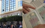 رغم استيفاء الشروط.. أسر ناضورية تتفاجأ برفض تأشيرات أبنائها القاصرين