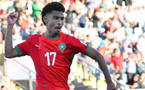 كأس العالم.. تعرف على تشكيلة المنتخب الوطني لمباراة اليوم ضد فرنسا