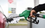 انخفاض جديد يسجل في أسعار المحروقات  بالمغرب