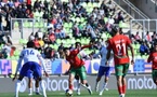 المغرب يواجه الأرجنتين في نهائي مونديال الشباب بعد تجاوز فرنسا بركلات الترجيح
