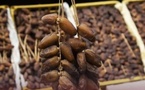 في خطوة غير متوقعة.. تونس تستثني السوق المغربية من تصدير التمور