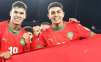 تأهل المنتخب التاريخي لنهائي كأس العالم يسيل مداد الصحافة العربية