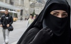 اليمين المتطرف يدفع بقانون حظر النقاب في البرتغال إلى الواجهة