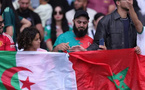 مخاوف من انتقال داء مميت من الجزائر إلى المغرب.. وخبير يوضح