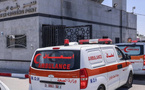 حماس: إغلاق معبر رفح خرق لاتفاق وقف إطلاق النار