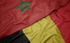 بلجيكا تعرب عن دعمها الرسمي لمقترح الحكم الذاتي للصحراء المغربية