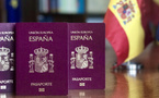 بسبب إدانة سابقة.. إسبانيا تسحب الجنسية من مغربية