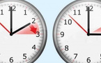 جدل الساعة الإضافية يعود من جديد والمطالب بإلغائها تتصاعد