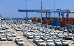 ميناء الناظور.. هل يفتح آفاقاً جديدة لتصدير السيارات المغربية؟