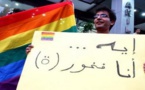 بسبب إضطهادهم بالمغرب مليلية تمنح اللجوء لمثليين مغاربة ضمنهم إناث 