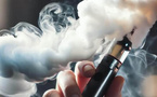 دراسة حديثة تكشف خطرا جديدا من السجائر الإلكترونية يهدد حياة الشباب