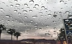 أجواء غائمة ونزول قطرات مطرية بالريف غدا الثلاثاء أجواء غائمة ونزول قطرات مطرية بالريف غدا الثلاثاء