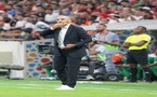 الركراكي يتجه نحو استدعاء 4 لاعبين تحت 20 سنة للمنتخب الركراكي يتجه نحو استدعاء 4 لاعبين تحت 20 سنة للمنتخب