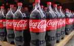 اعتراف كوكاكولا بمنتجات ملوثة يثير قلقاً في المغرب حول معايير سلامة المشروبات الغازية