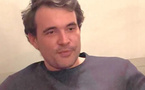 الجزائر.. السجن 7 سنوات لصحافي فرنسي كان بصدد إجراء تحقيق رياضي