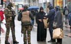 شهادات مؤلمة لمغربيات بحي مولنبيك خائفات على أبنائهن من اختراق داعش