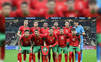 وديتين جديدتين للمنتخب المغربي بملعب طنجة في نونبر المقبل