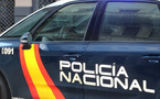 اعتقال مغربي في إسبانيا بشبهة الاعتداء الجنسي على شابة