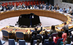 مجلس الأمن يحدد موعد التصويت على القرار الأممي حول الصحراء المغربية