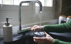 باكتيريا في مياه الشرب تستنفر السلطات في أوتريخت والجالية تترقب الوضع