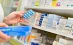 الصيادلة يطالبون بالحق في استبدال الدواء للمريض دون حاجة لموافقة الطبيب