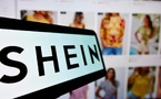 موقع  Shein  يواجه الحجب بسبب بيع دمى جنسية على شكل أطفال