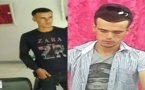 ريفي اخر يقبع بسجون هنغاريا وحركة "بزاف" تدعو الجالية للتعاون معها من أجل إخراجه