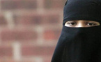 البرتغال تحظر ارتداء النقاب