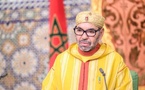 الملك يغير توقيت خطاباته الرسمية ويقتصرها على عيد العرش وافتتاح البرلمان