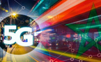 رسميا.. المغرب يطلق خدمة الجيل الخامس للاتصالات (5G) غدا الجمعة