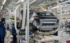 المغرب نسخة منخفضة التكلفة من إسبانيا في صناعة السيارات