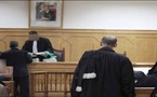محكمة مراكش تؤجل محاكمة 10 مسؤولين ومنتخبين متهمين بتبديد وتفويت أملاك الدولة