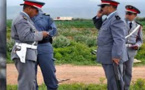 تفاصيل جديدة في قضية السهرات الماجنة.. الإشتباه في والد القاصر بأنه وراء إتهام الدرك من أجل الإنتقام