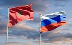 رغم العقوبات.. المغرب يرسخ موقعه ضمن أبرز مستوردي الديزل الروسي