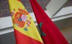 إسبانيا: نزاع حول الإرث يمنع منح اللجوء لمواطن مغربي