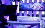 مسلح يقتحم مقر "beIN SPORTS" بحثا عن مذيع شهير