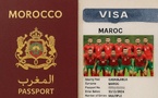 المغرب يطلق التأشيرات الإلكترونية المجانية لجماهير كأس إفريقيا
