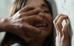 اغتصاب شابة تعاني إعاقة يفضي لحمل