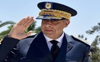 تعيينات أمنية جديدة في مصالح الشرطة بالناظور وعدة مدن مغربية