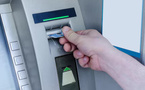 حكم قضائي يغرم بنكاً بعد ابتلاع شباكه الأوتوماتيكي لبطاقة مواطن