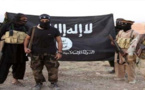 بلجيكا تطلب من الرباط مدها بسير ذاتية لمغاربة يشتبه في ولائهم لداعش‎