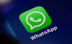 ثغرة خطيرة في واتساب تُعرّض بيانات 3.5 مليار مستخدم للتسريب