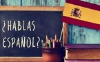 المغاربة يتصدرون قائمة الجنسيات الأكثر إتقانا للإسبانية
