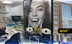 “Dental House” يفتح أبوابه بالناظور.. تقنيات حديثة ورعاية شاملة لصحة أسنانكم