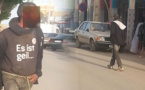 ارتفاع نسبة المختلين عقليا يقلق راحة ساكنة جماعة دار الكبداني