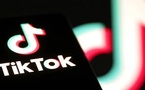 من الربح إلى السجن… كيف قلبت النيابة العامة مسار مشاهير تيكتوك في المغرب؟