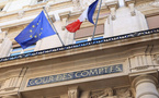 فرنسا تشدد الرقابة على معاشات المتقاعدين بالمغرب بعد رصد اختلالات ضخمة